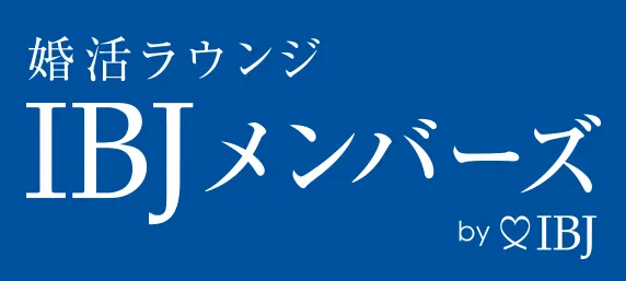 IBJメンバーズのアイコン