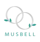 musbellのアイコン