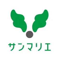 サンマリエのアイコン