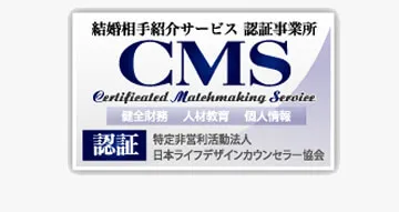 CMS