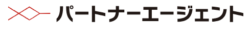 パートナーエージェントアイコン