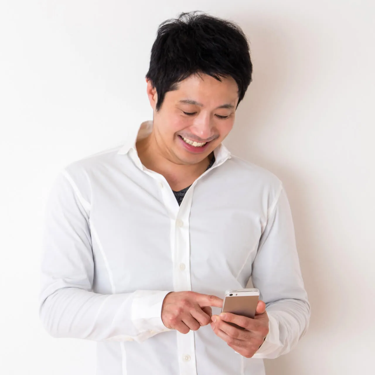 中国人との出会いにおすすめのマッチングアプリ5選！出会い方のコツや注意点も紹介 - ヒトオシ婚活相談室