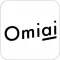 Omiai アイコン