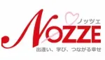 ノッツェ NOZZE アイコン