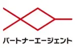 パートナーエージェント アイコン