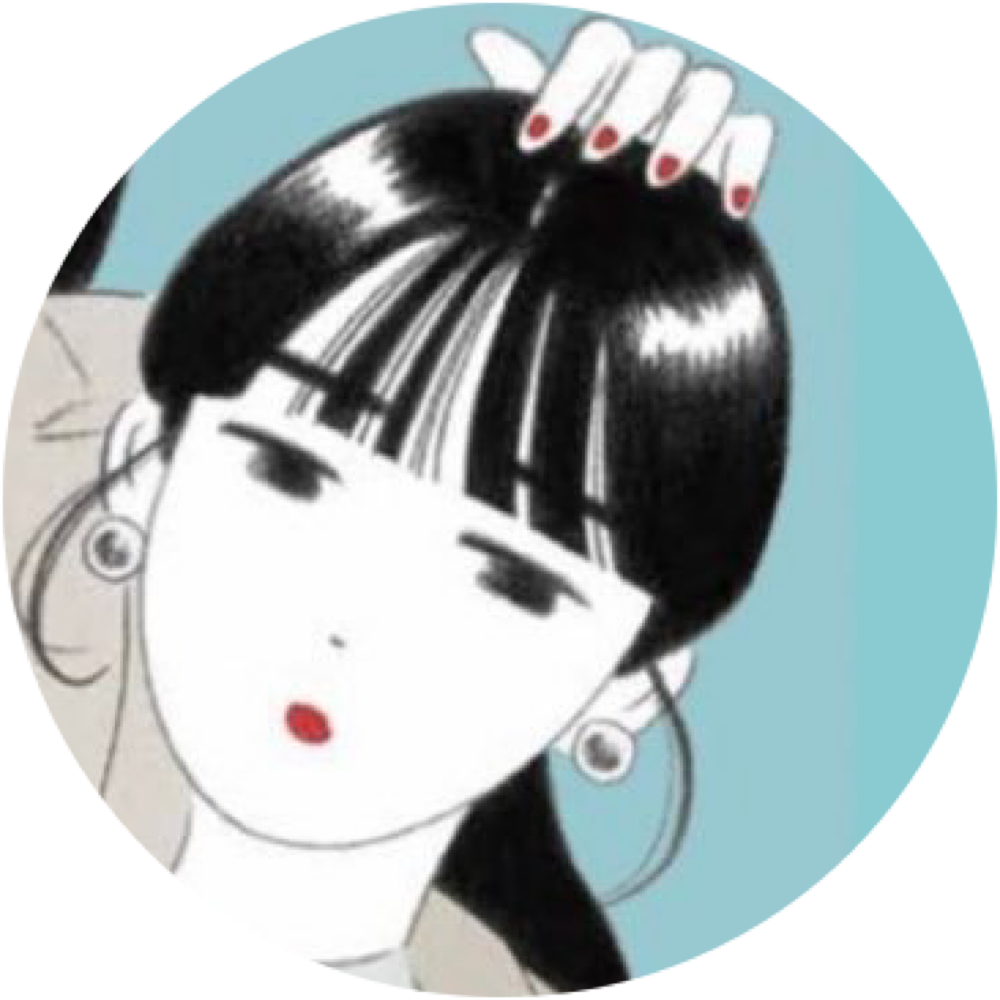 ジェラシーくるみさんのプロフィール画像