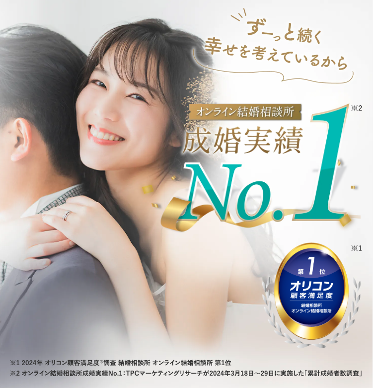 エン婚活TOP