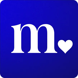 Match（マッチ）