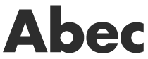 abecロゴ