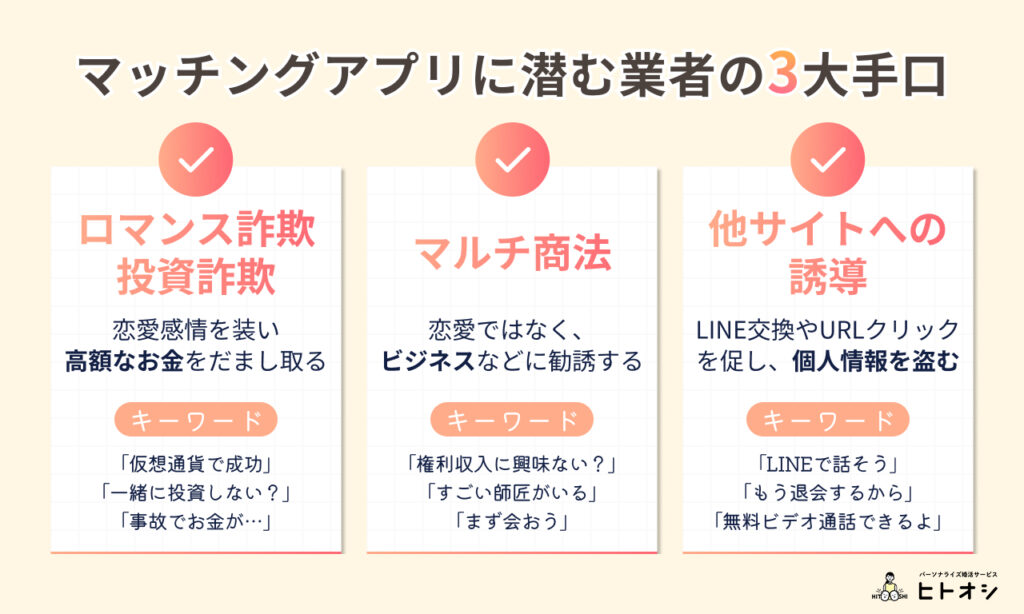 #4_業者とは？ 外部から潜入する「詐欺・勧誘集団」