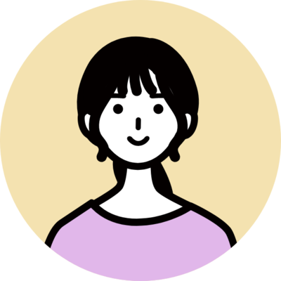 mitogawa