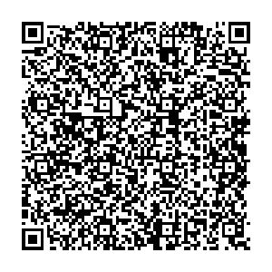 LINEで新規登録するQRコード